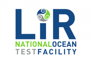 lir-logo