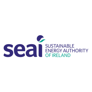 sustainable-energy-authority-of-ireland-seai-vector-logo